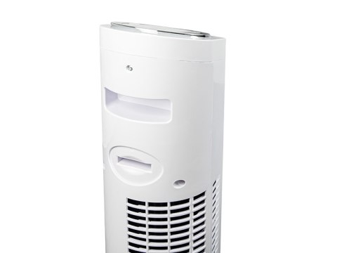 44-653# Wentylator kolumnowy 121cm 90w biały 44-653# Wentylator kolumnowy 121cm 90w biały