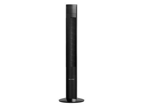 44-654# Wentylator kolumnowy 121cm 90w czarny 44-654# Wentylator kolumnowy 121cm 90w czarny