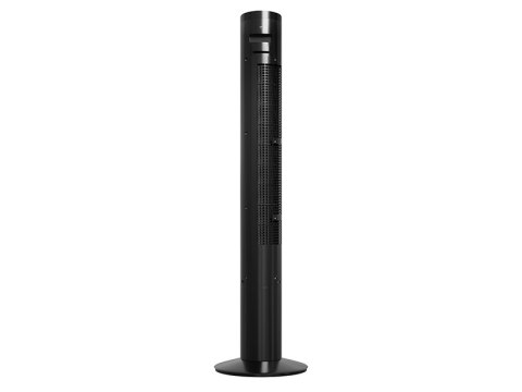 44-654# Wentylator kolumnowy 121cm 90w czarny 44-654# Wentylator kolumnowy 121cm 90w czarny