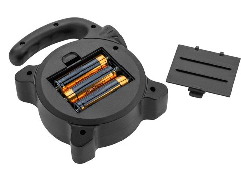 71-487# Lampa led cob warsztatowa z uchwytem 71-487# Lampa led cob warsztatowa z uchwytem
