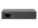 77-936# Switch blow 8xpoe 100mb 100w bl-sw10-8p 2uplink"