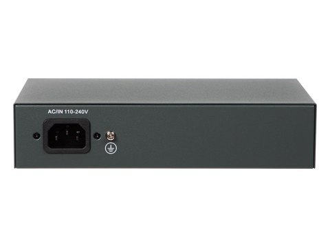 77-936# Switch blow 8xpoe 100mb 100w bl-sw10-8p 2uplink" 77-936# Switch blow 8xpoe 100mb 100w bl-sw10-8p 2uplink"