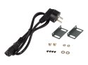 77-936# Switch blow 8xpoe 100mb 100w bl-sw10-8p 2uplink"