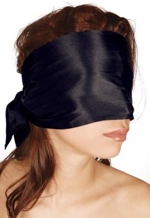Bad Kitty Bondage Scarf black Bad Kitty Bondage Scarf black