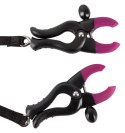 Bad Kitty Spreader String with Bad Kitty Spreader String with