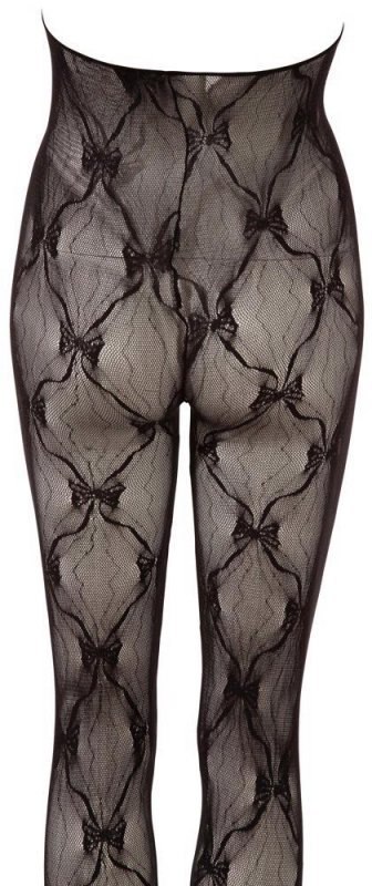 Catsuit open bust S-L Catsuit open bust S-L