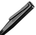 Cyfrowy próbnik napięcia 12-250V