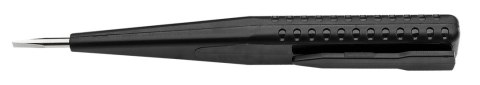 Cyfrowy próbnik napięcia 12-250V Cyfrowy próbnik napięcia 12-250V