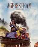 Gra age of steam (pl)