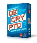 Gra decrypto