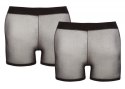 Men&#039;s Pants Pack of 2 S-L