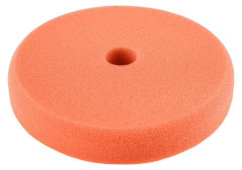 Pad polerski 150 x 150 mm x 25 mm, gąbka średnia Pad polerski 150 x 150 mm x 25 mm, gąbka średnia