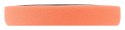 Pad polerski 150 x 150 mm x 25 mm, gąbka średnia