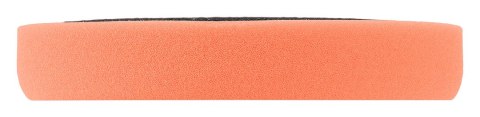 Pad polerski 150 x 150 mm x 25 mm, gąbka średnia Pad polerski 150 x 150 mm x 25 mm, gąbka średnia
