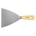 Szpachla malarska 120 mm
