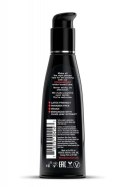 WICKED AQUA STRAWBERRY FLAVORED 120ML