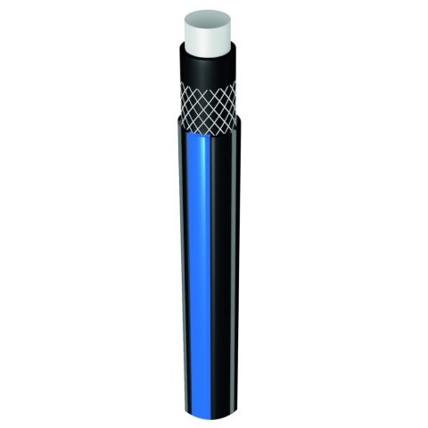Wąż ogrodowy Vartco Home 1/2" 20m Wąż ogrodowy Vartco Home 1/2" 20m