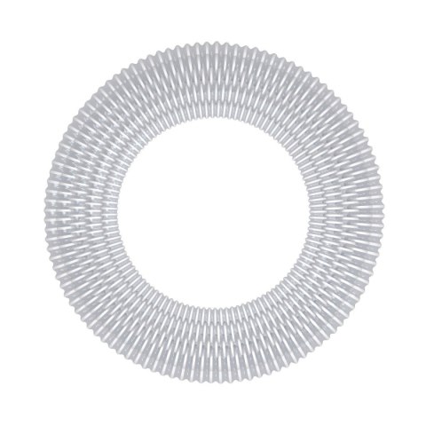 Wąż ssawno-tłoczny ENERGO-FLEX 25 mm x 25mb /transparentny/ Wąż ssawno-tłoczny ENERGO-FLEX 25 mm x 25mb /transparentny/
