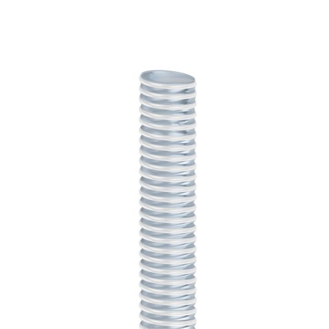 Wąż ssawno-tłoczny ENERGO-FLEX 25 mm x 25mb /transparentny/ Wąż ssawno-tłoczny ENERGO-FLEX 25 mm x 25mb /transparentny/