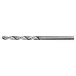 Wiertła do metalu HSS-G, 2.0 mm, 10 szt.