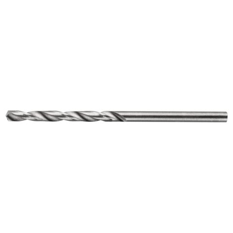 Wiertła do metalu HSS-G, 2.0 mm, 10 szt. Wiertła do metalu HSS-G, 2.0 mm, 10 szt.