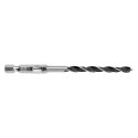 Wiertło do drewna Hex 6.0 mm Wiertło do drewna Hex 6.0 mm