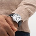 ZEGAREK MĘSKI TIMEX EASY READER 38MM T20501 + BOX