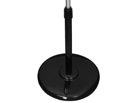 44-076# Wentylator stojący 16" 60w lcd + pilot czarny 44-076# Wentylator stojący 16" 60w lcd + pilot czarny
