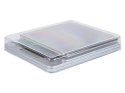 44-109# Waga jubilerska js13 0,01-500g