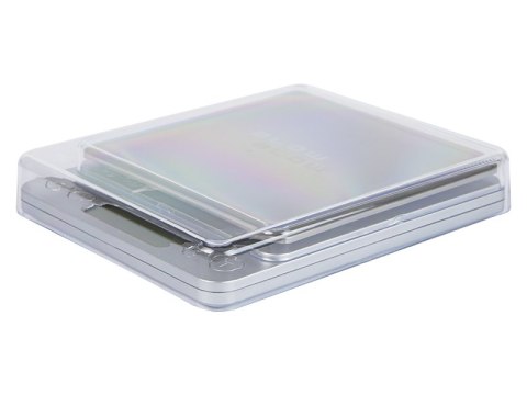44-109# Waga jubilerska js13 0,01-500g 44-109# Waga jubilerska js13 0,01-500g