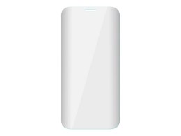 75-269# Szkło hartowane 3d samsung s8 plus zakrzywione`