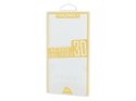 75-269# Szkło hartowane 3d samsung s8 plus zakrzywione`