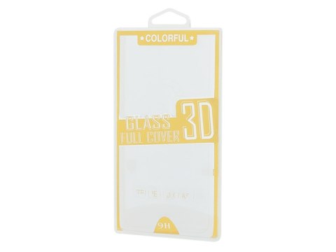 75-269# Szkło hartowane 3d samsung s8 plus zakrzywione` 75-269# Szkło hartowane 3d samsung s8 plus zakrzywione`