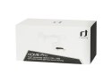 77-180# Konwerter sat inverto twin home pro