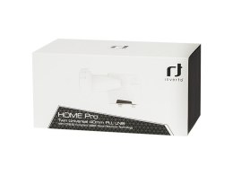 77-180# Konwerter sat inverto twin home pro