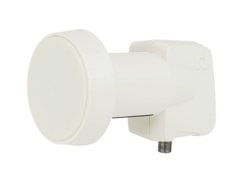 77-183# Konwerter sat inverto single home pro 77-183# Konwerter sat inverto single home pro
