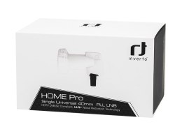 77-183# Konwerter sat inverto single home pro