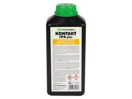 9983# Płyn kontakt ipa+ 1l. ag izopropoanol