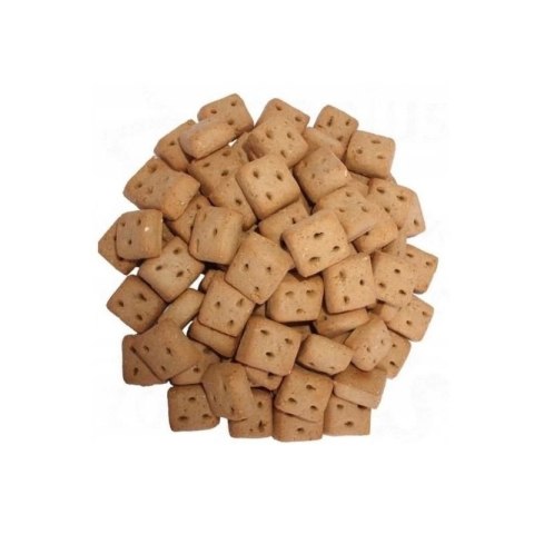 BOSCH Biscuit Musli 0,9kg BOSCH Biscuit Musli 0,9kg