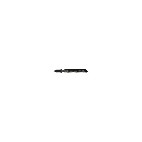 Brzesz.do wyrz, typ t, plexi, 50*75, 12tpi, szt.5 [3108-5]