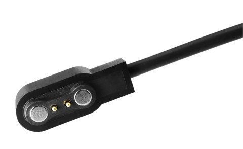 Kabel ładujący do Smartwatcha VELTORI VT310 1,9 mm VTK8 Kabel ładujący do Smartwatcha VELTORI VT310 1,9 mm VTK8