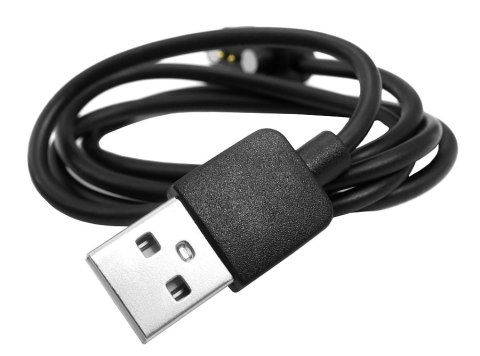 Kabel ładujący do Smartwatcha VELTORI VT310 1,9 mm VTK8 Kabel ładujący do Smartwatcha VELTORI VT310 1,9 mm VTK8