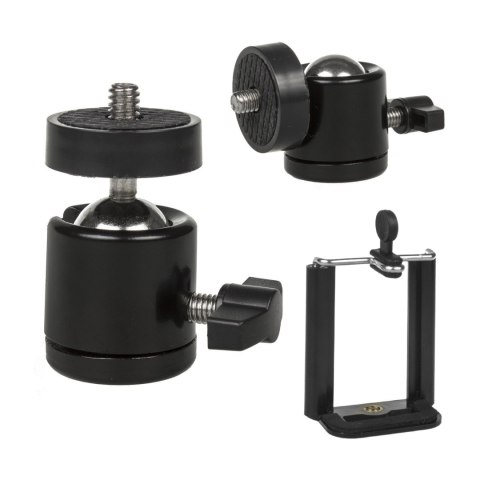 Lampa pierścieniowa LED Maclean,ze statywem, 1,1m, 10", 12W, samowyzw. BT, barwy 3000K-6500K jasności 10-100%, MCE610 Lampa pierścieniowa LED Maclean,ze statywem, 1,1m, 10", 12W, samowyzw. BT, barwy 3000K-6500K jasności 10-100%, MCE610