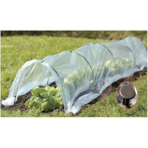 Tunel foliowy 3m 48cm Greenmill GR5001 Tunel foliowy 3m 48cm Greenmill GR5001