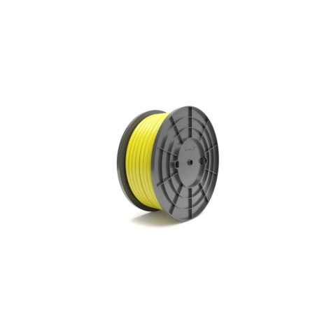Wąż ogrodowy plus fi=1/2" dł.70m szpula Wąż ogrodowy plus fi=1/2" dł.70m szpula
