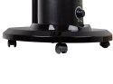 44-660# Wentylator stojący 16" 90w z funkcją mgiełki czarny