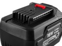 Akumulator Energy+ 18V, Li-Ion 6.0Ah