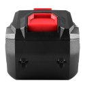 Akumulator Energy+ 18V, Li-Ion 6.0Ah