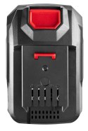 Akumulator Energy+ 18V, Li-Ion 6.0Ah