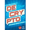 Gra decrypto